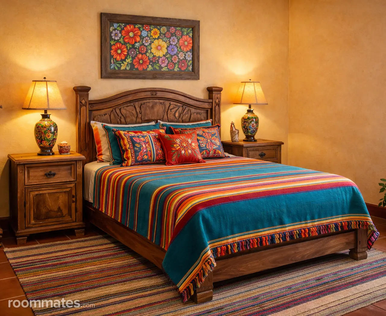 Profile photo 1 of 2