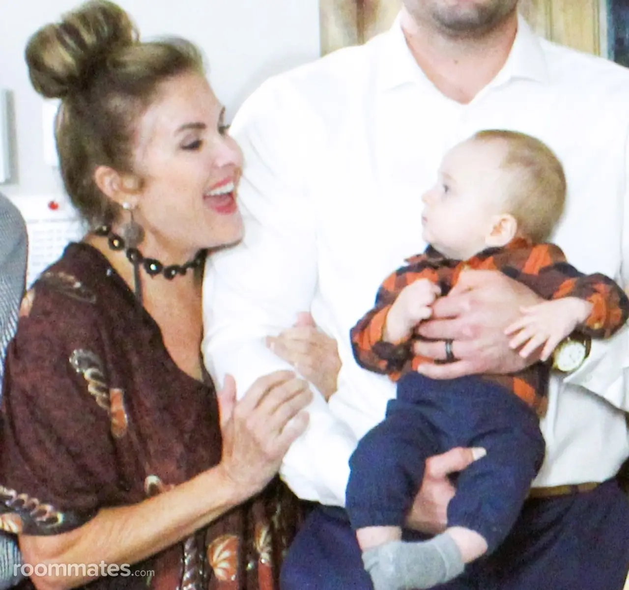 Profile photo 2 of 2