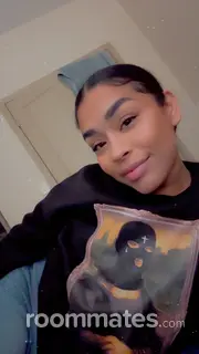 Roommate looking Houston, TX, $600