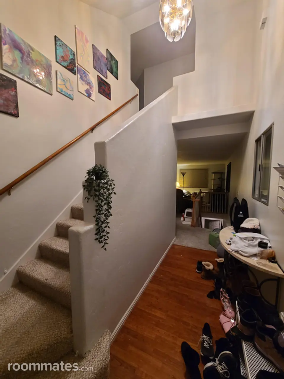 Profile photo 2 of 15