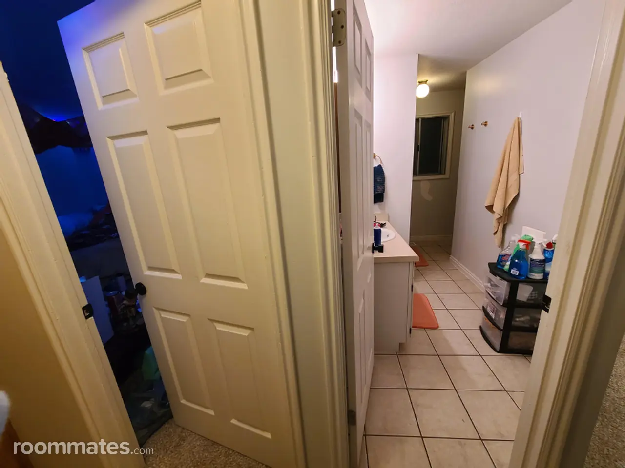 Profile photo 9 of 15