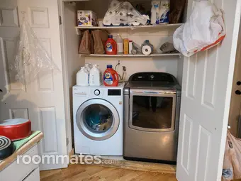 Room for rent in Midvale, UT $1000, house