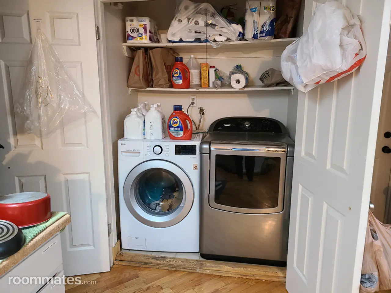 Profile photo 2 of 15