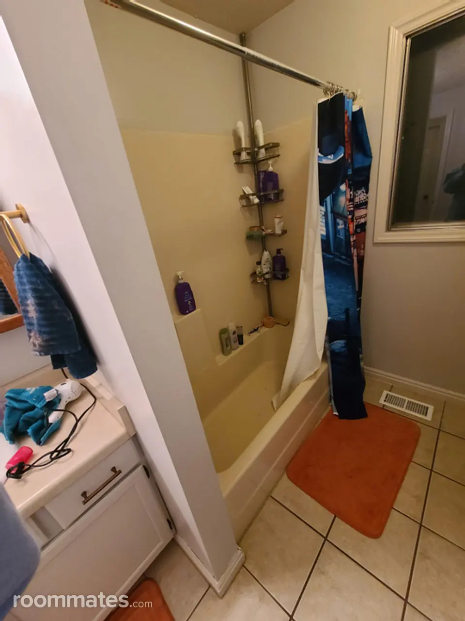 Profile photo 8 of 15