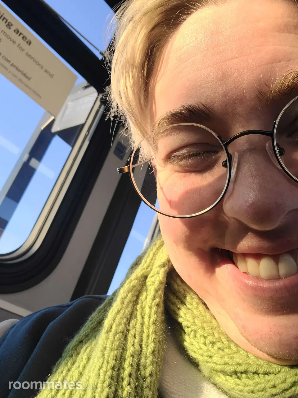 Profile photo 12 of 15