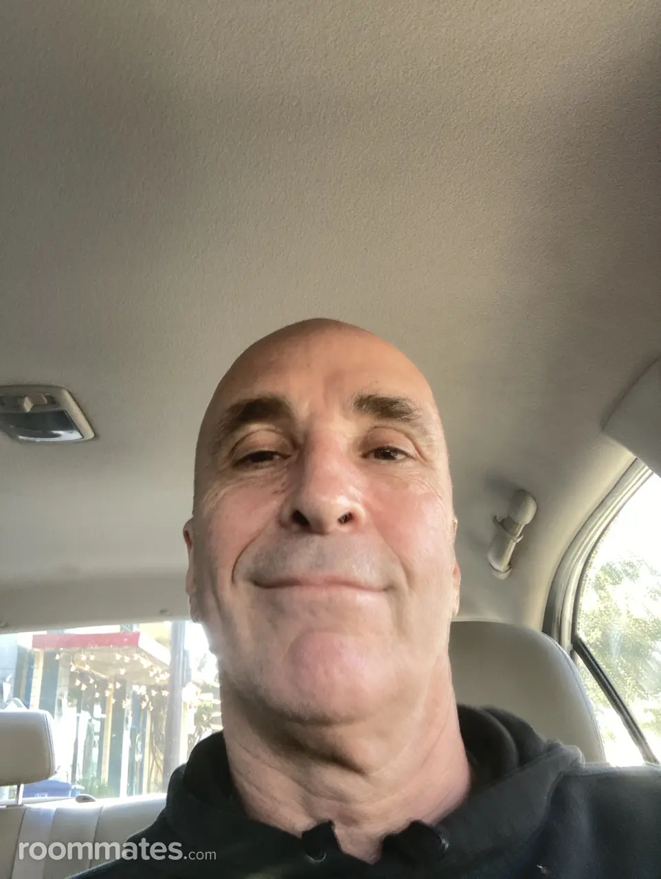 Profile photo 1 of 1