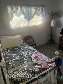 Room for rent in Santa Clara, CA $900, house