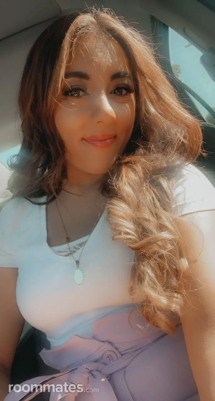 Profile photo 2 of 2