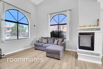 Room for rent in Montgomery, AL $750, house