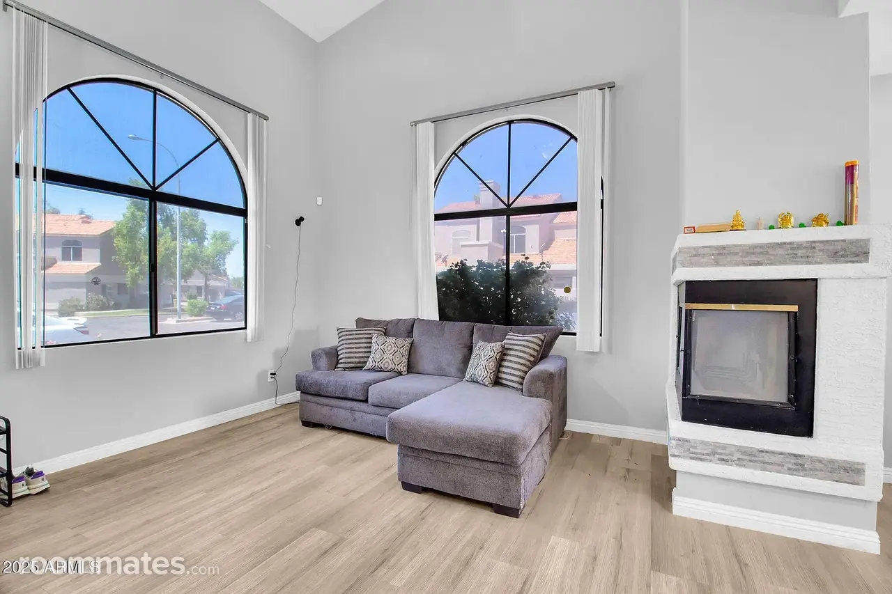 Profile photo 1 of 2