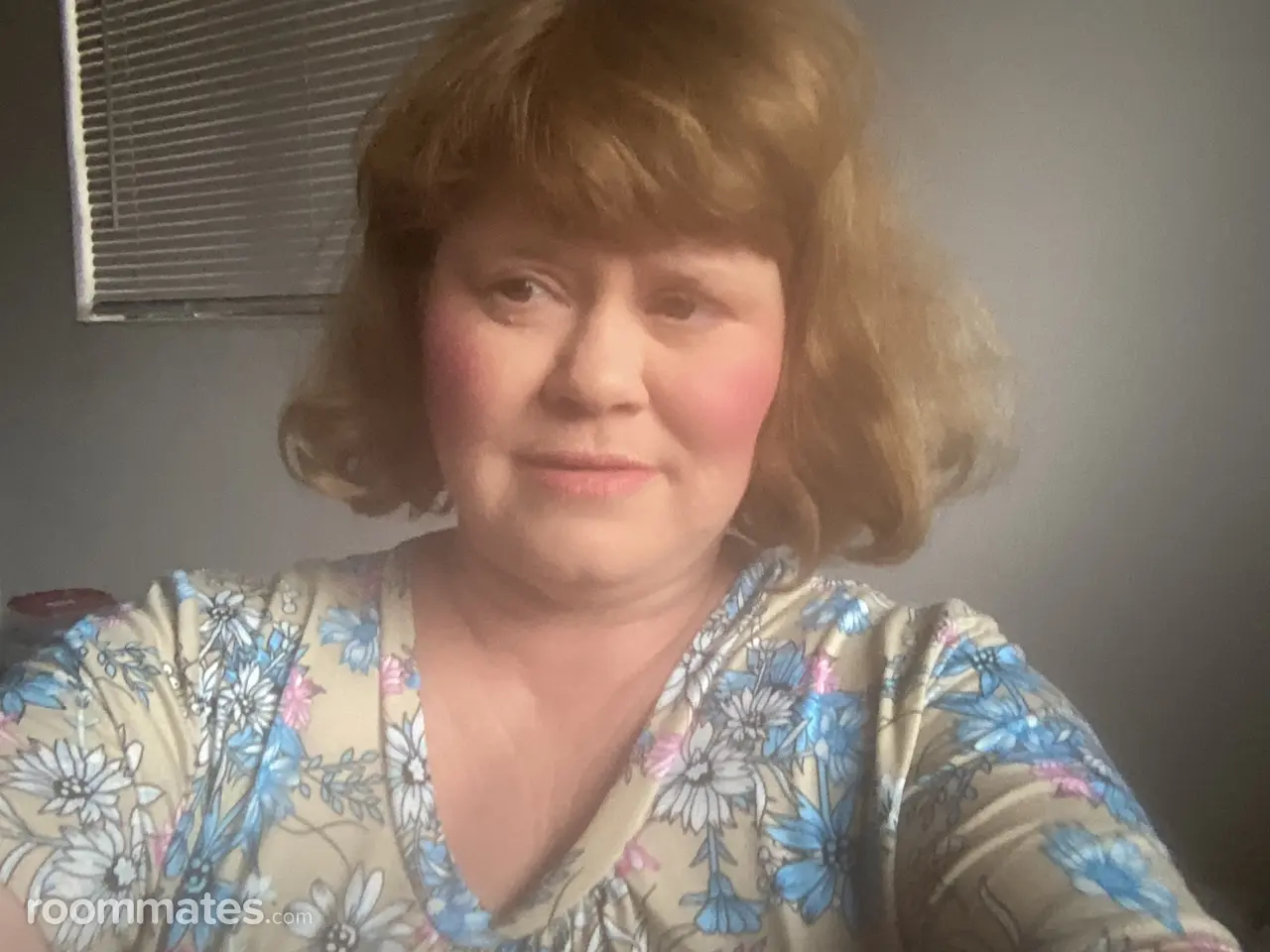 Profile photo 1 of 1