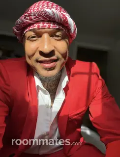 Roommate looking Columbus, OH, $1000