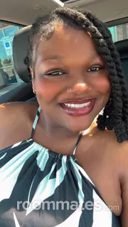 Roommate looking Gastonia, NC, $800