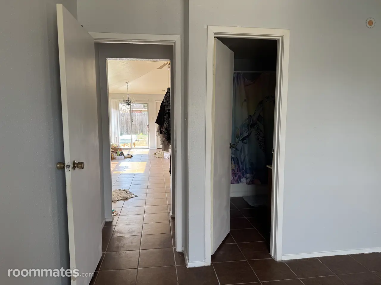 Profile photo 8 of 20