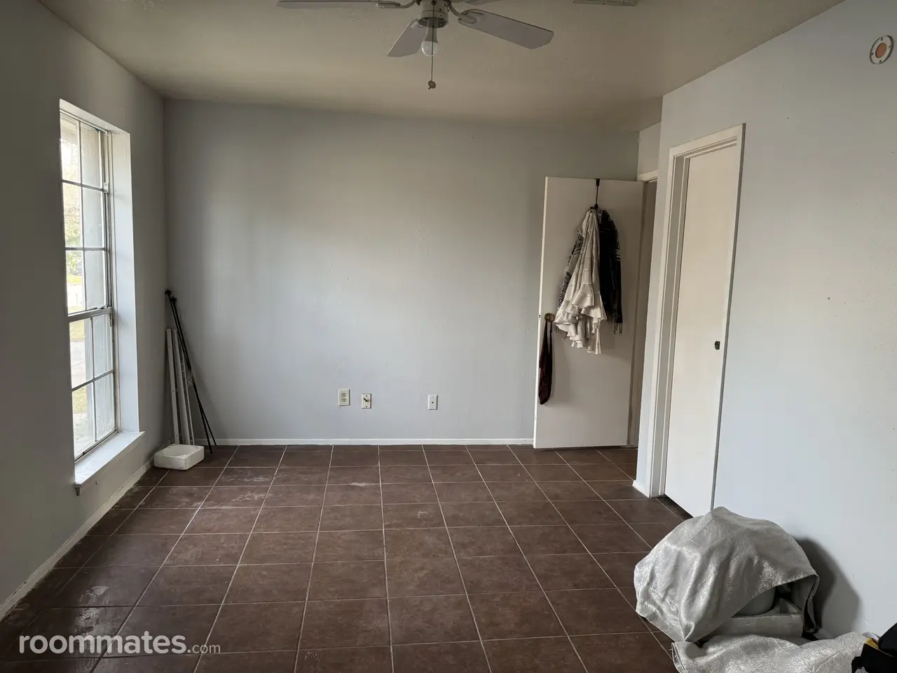 Profile photo 4 of 20