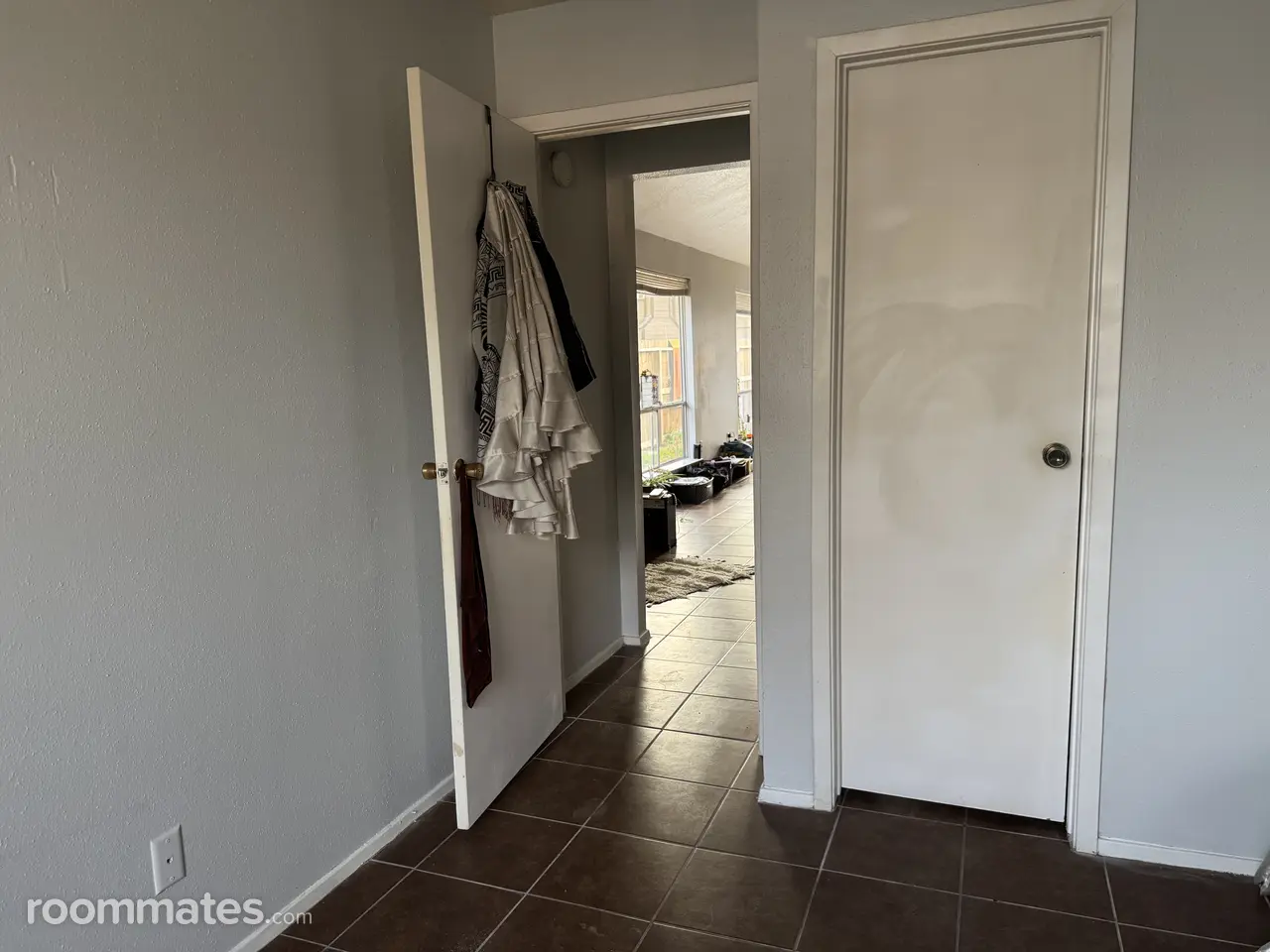 Profile photo 2 of 20