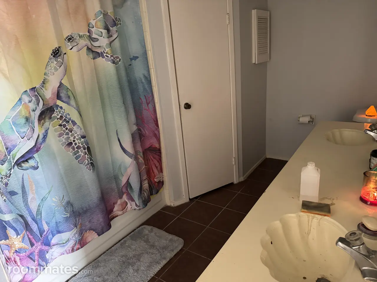 Profile photo 9 of 20