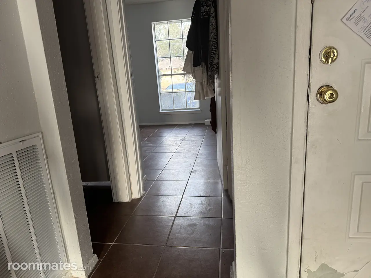 Profile photo 3 of 20