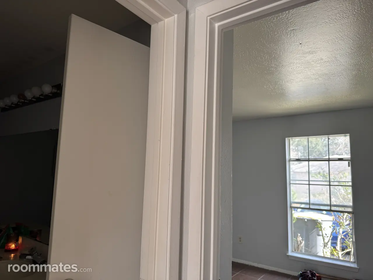 Profile photo 5 of 20