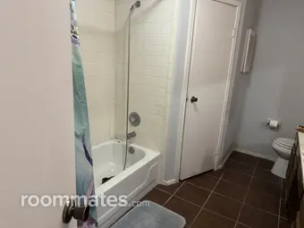 Room for rent in Spring, TX $1000, house