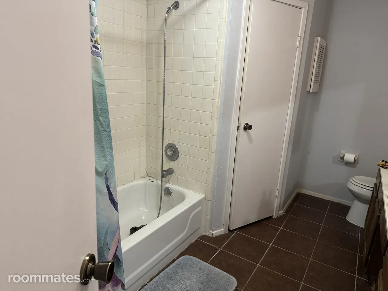 Profile photo 1 of 20