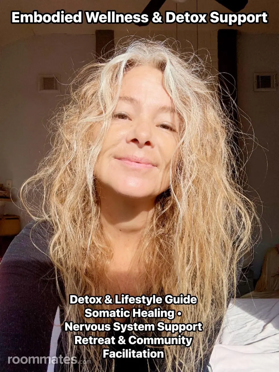 Profile photo 12 of 20