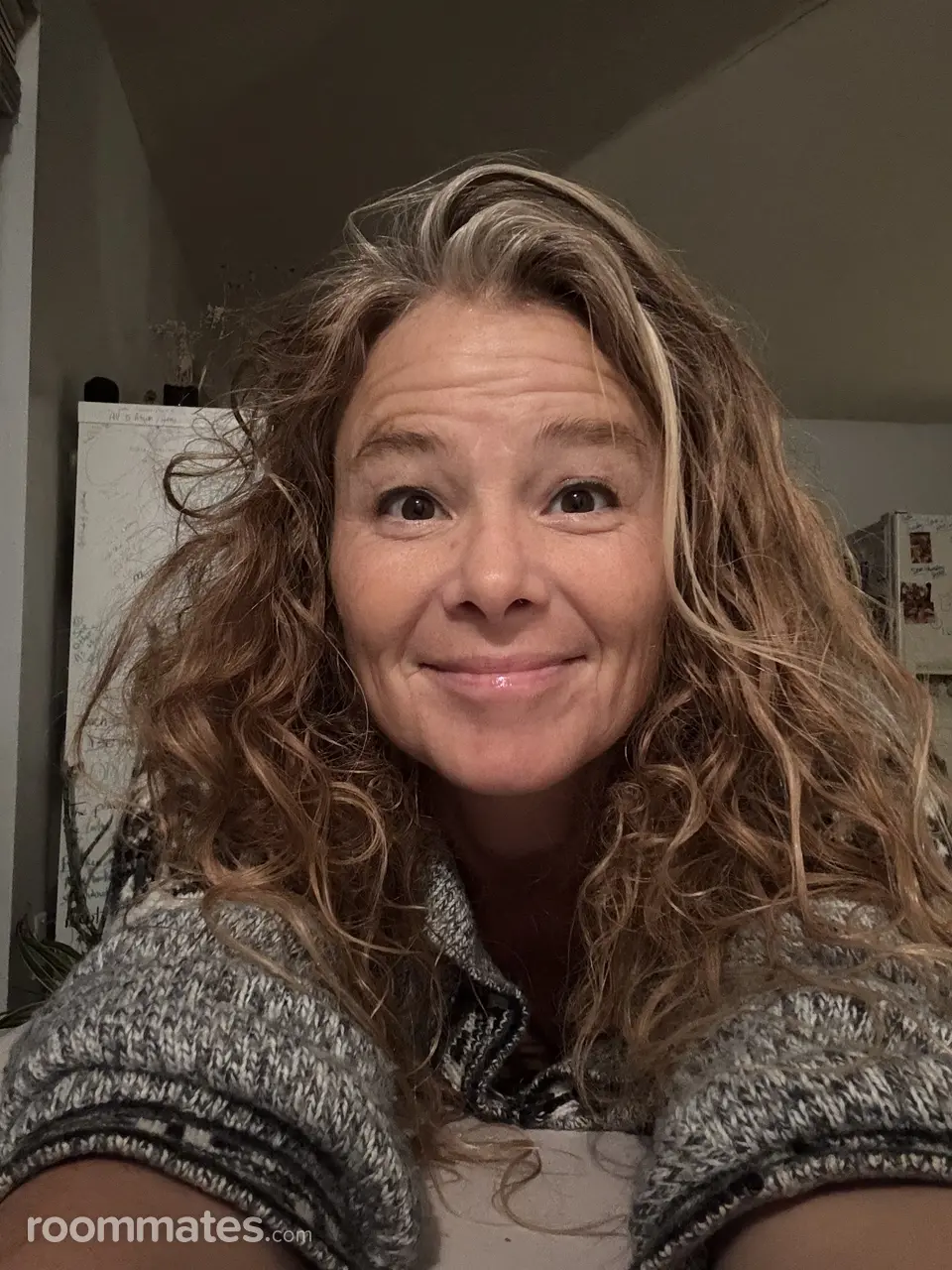 Profile photo 14 of 20