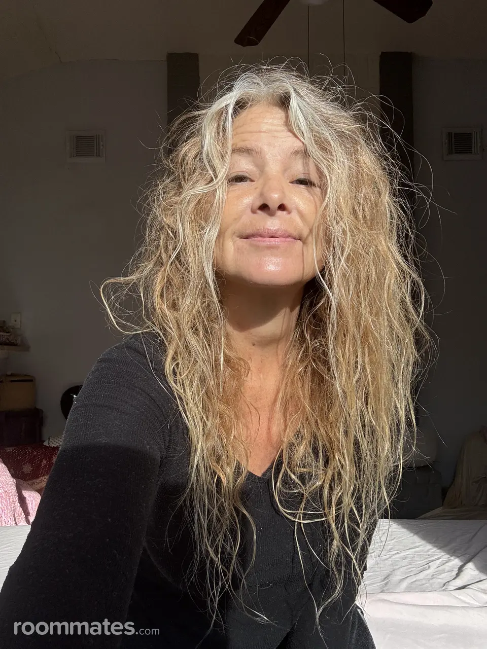 Profile photo 18 of 20