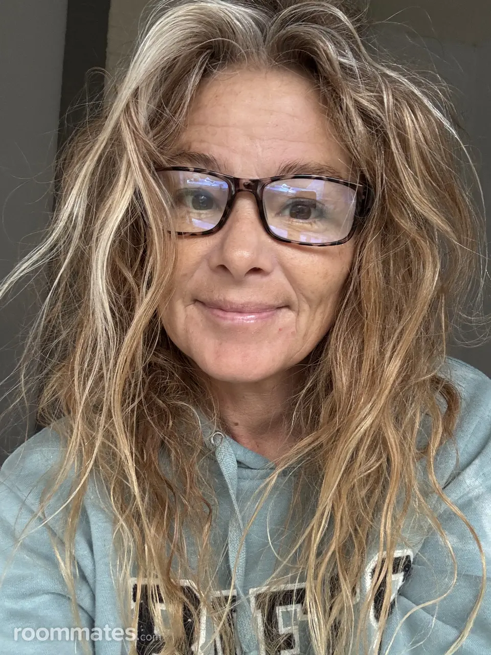 Profile photo 15 of 20