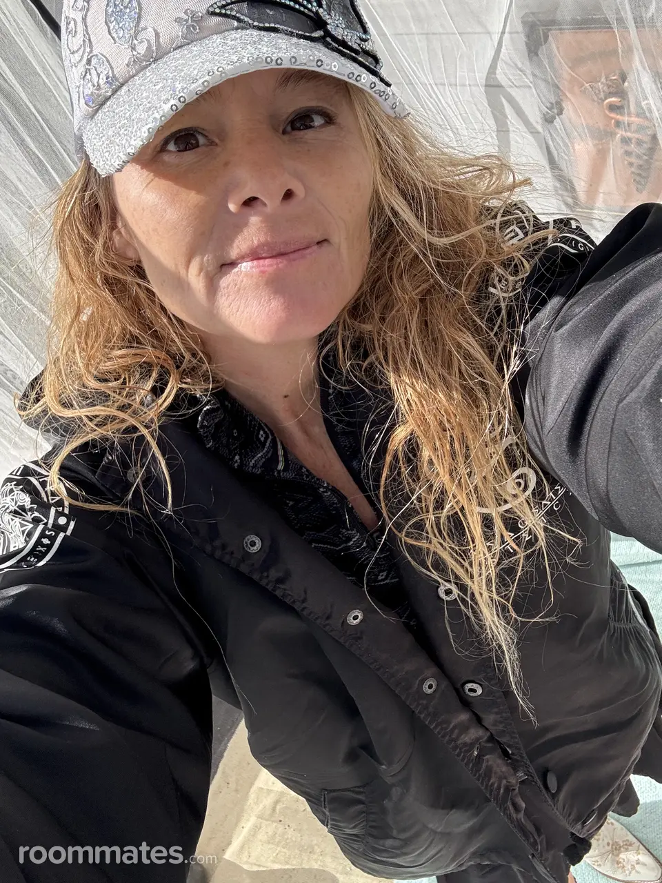 Profile photo 17 of 20