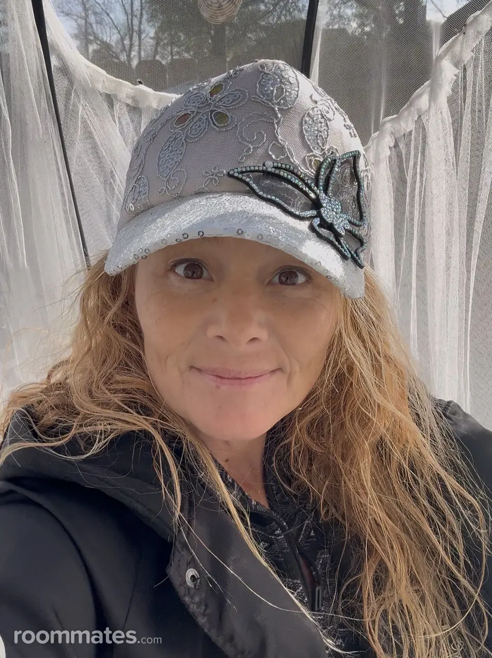 Profile photo 13 of 20