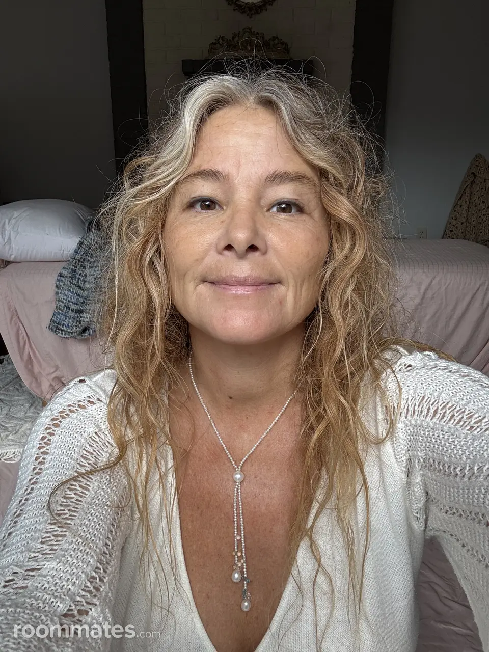 Profile photo 16 of 20