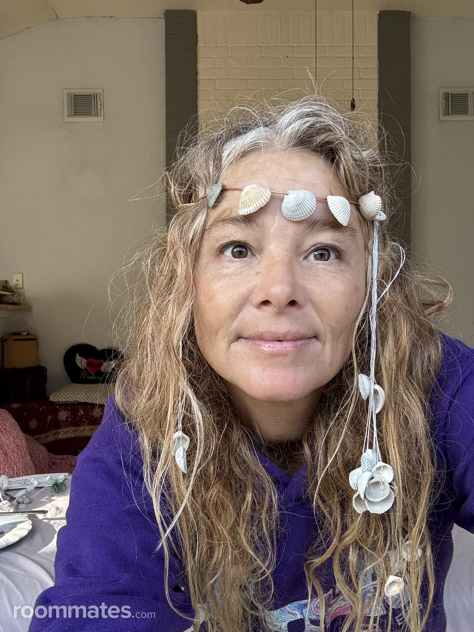 Profile photo 19 of 20