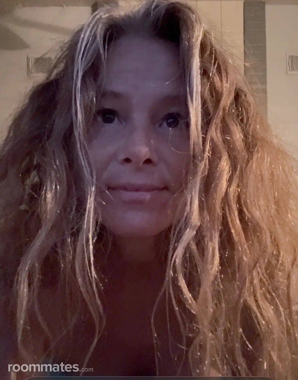 Profile photo 20 of 20