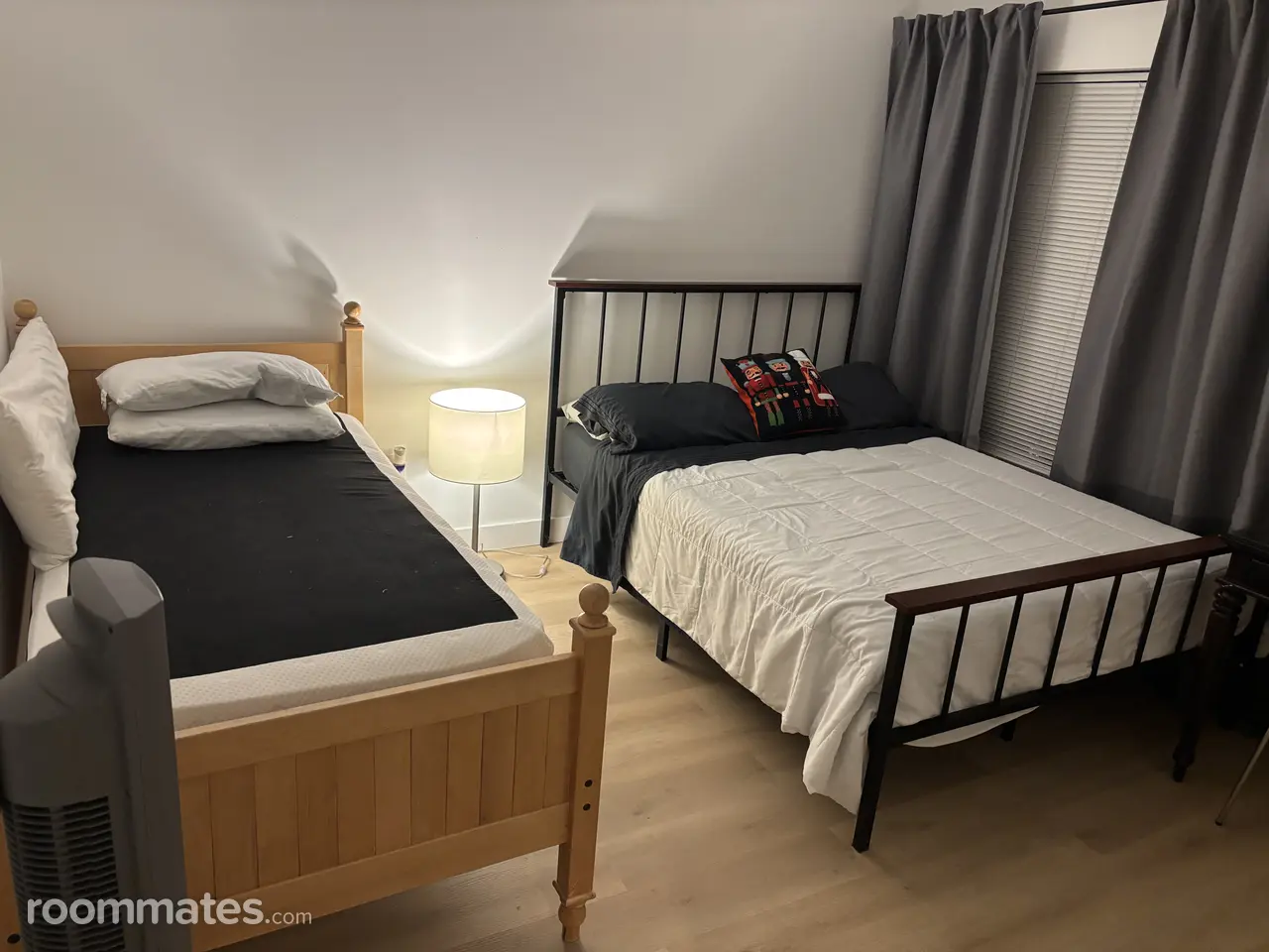 Profile photo 5 of 8