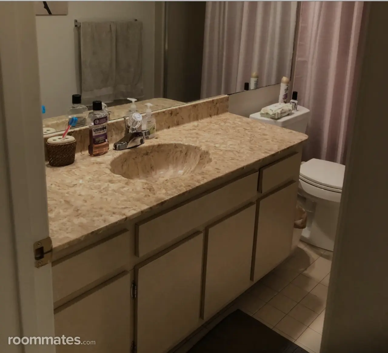 Profile photo 2 of 8