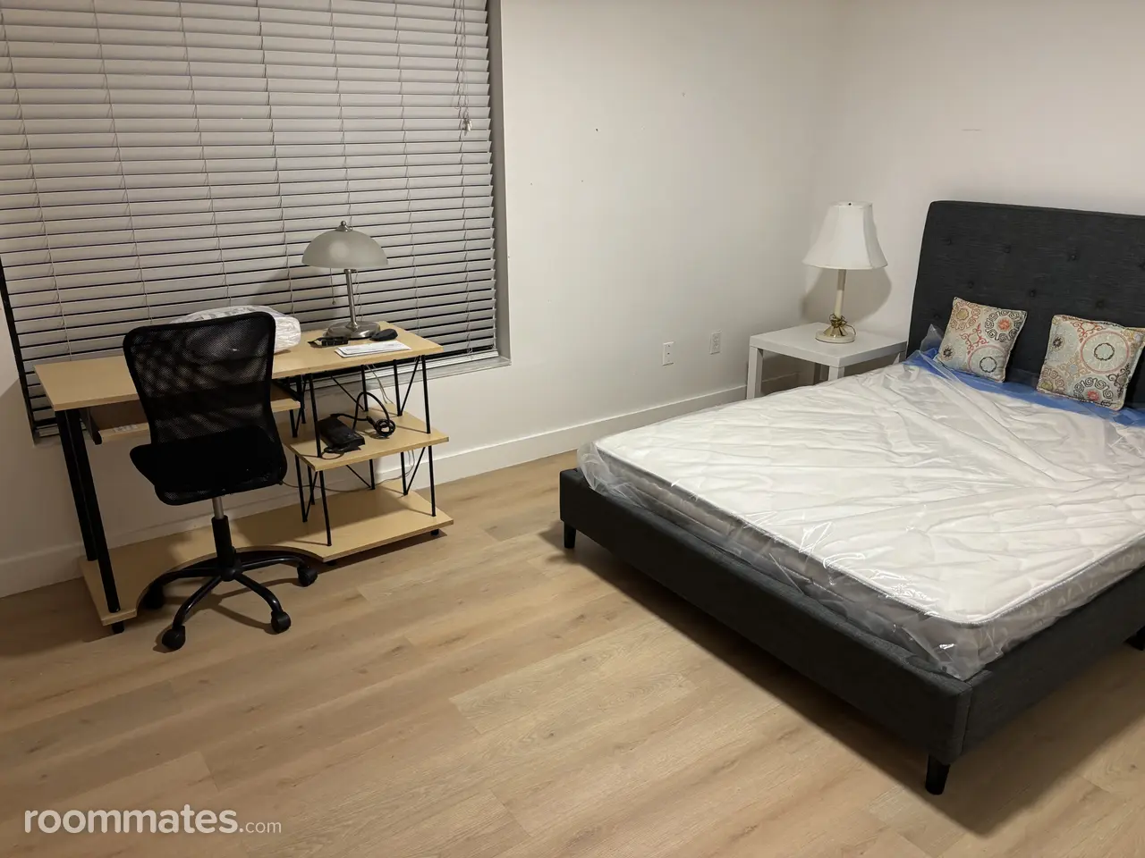 Profile photo 6 of 8