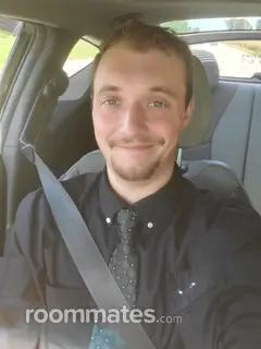 Roommate looking Bear, DE, $1000