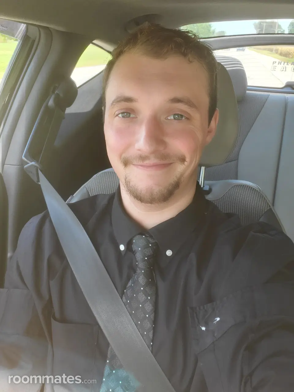 Profile photo 1 of 1