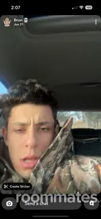 Roommate looking Fresno, CA, $700