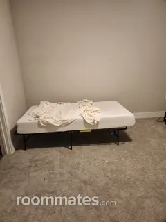 Room for rent in Columbia, TN $400, apartment