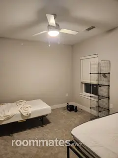 Room for rent in Columbia, TN $400, apartment