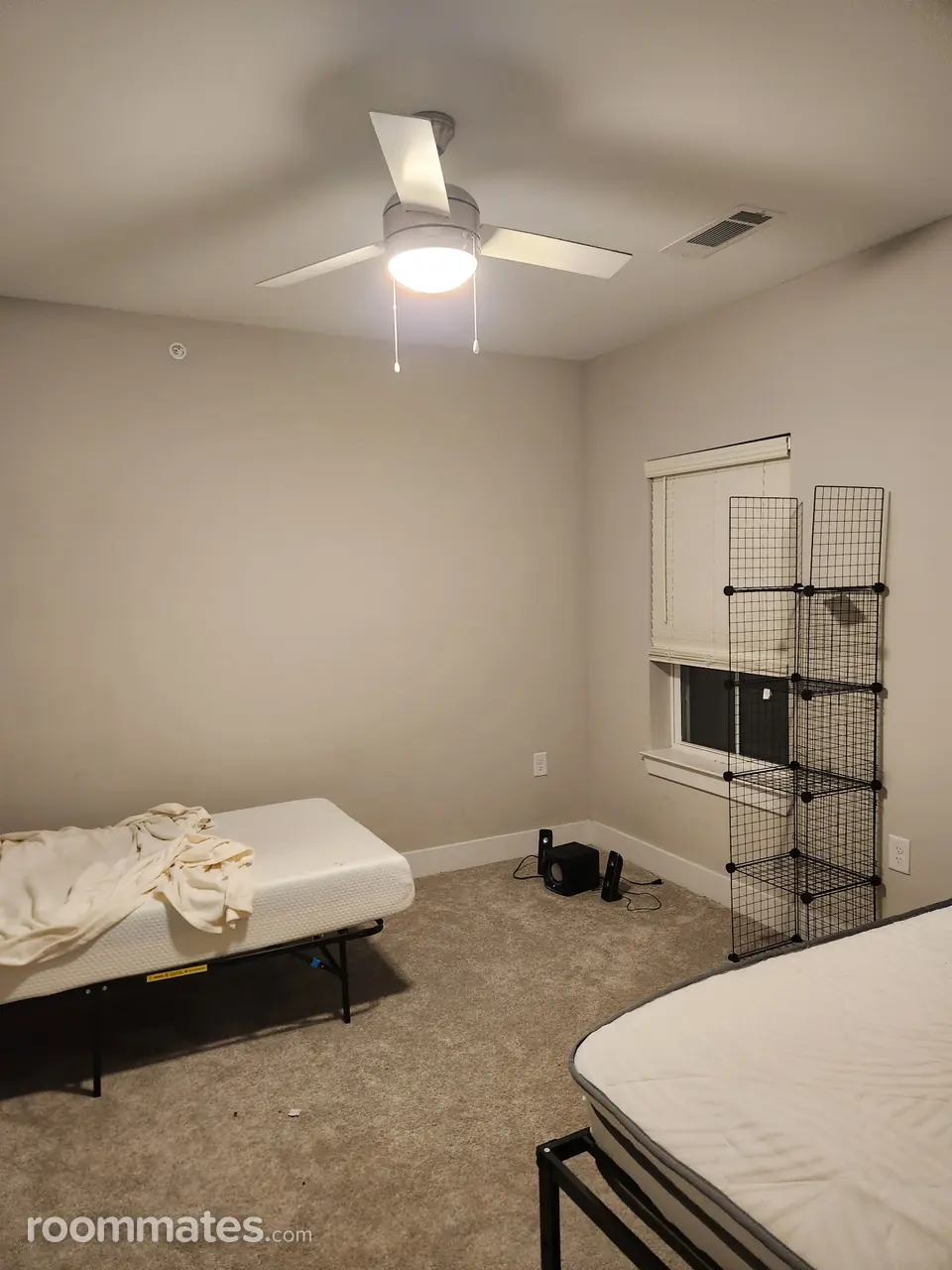 Profile photo 2 of 7