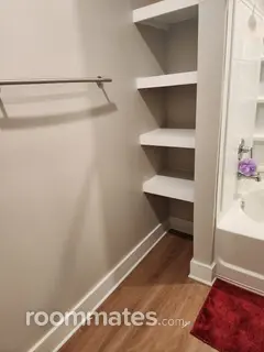 Room for rent in Columbia, TN $400, apartment