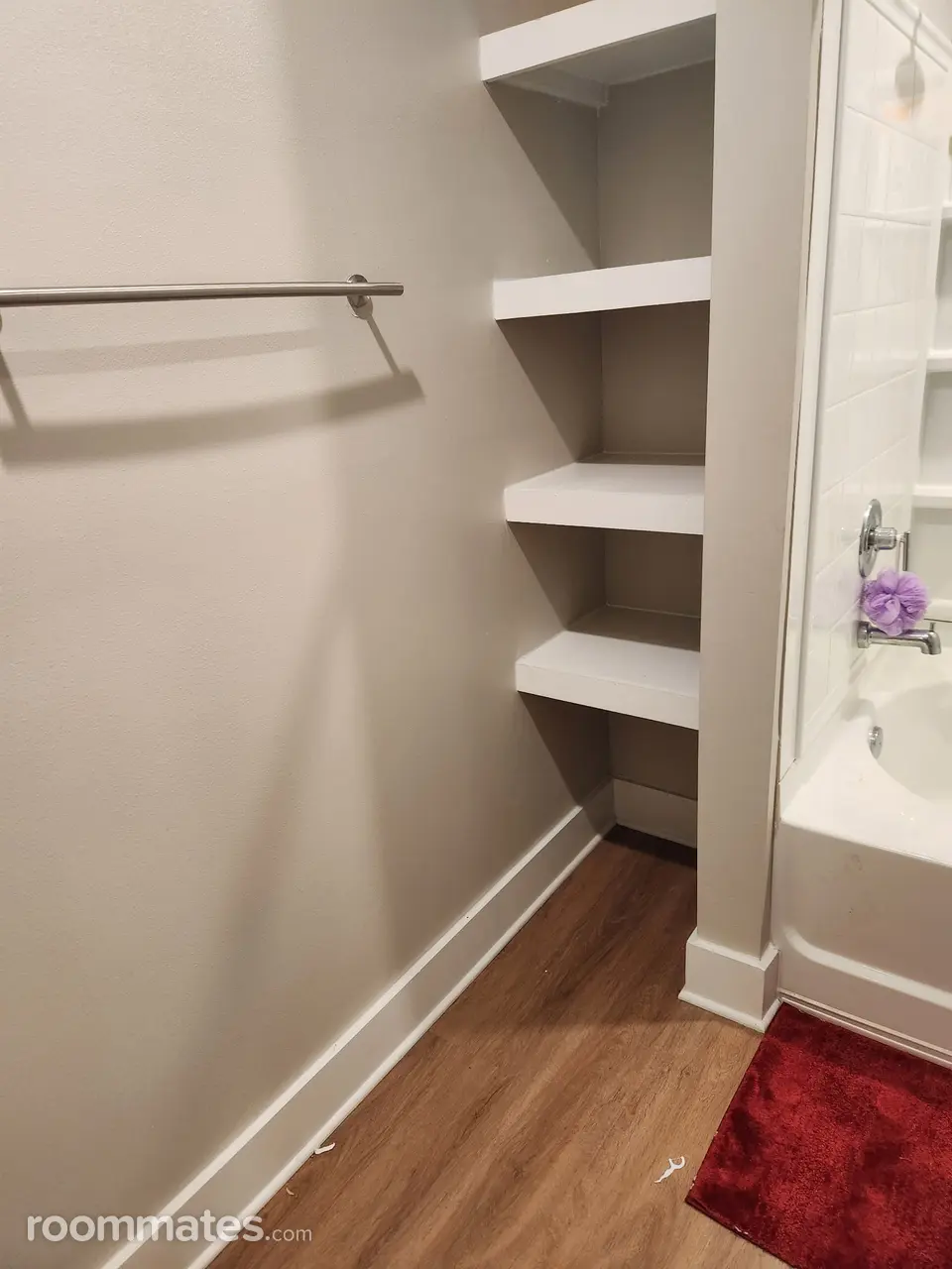 Profile photo 4 of 7