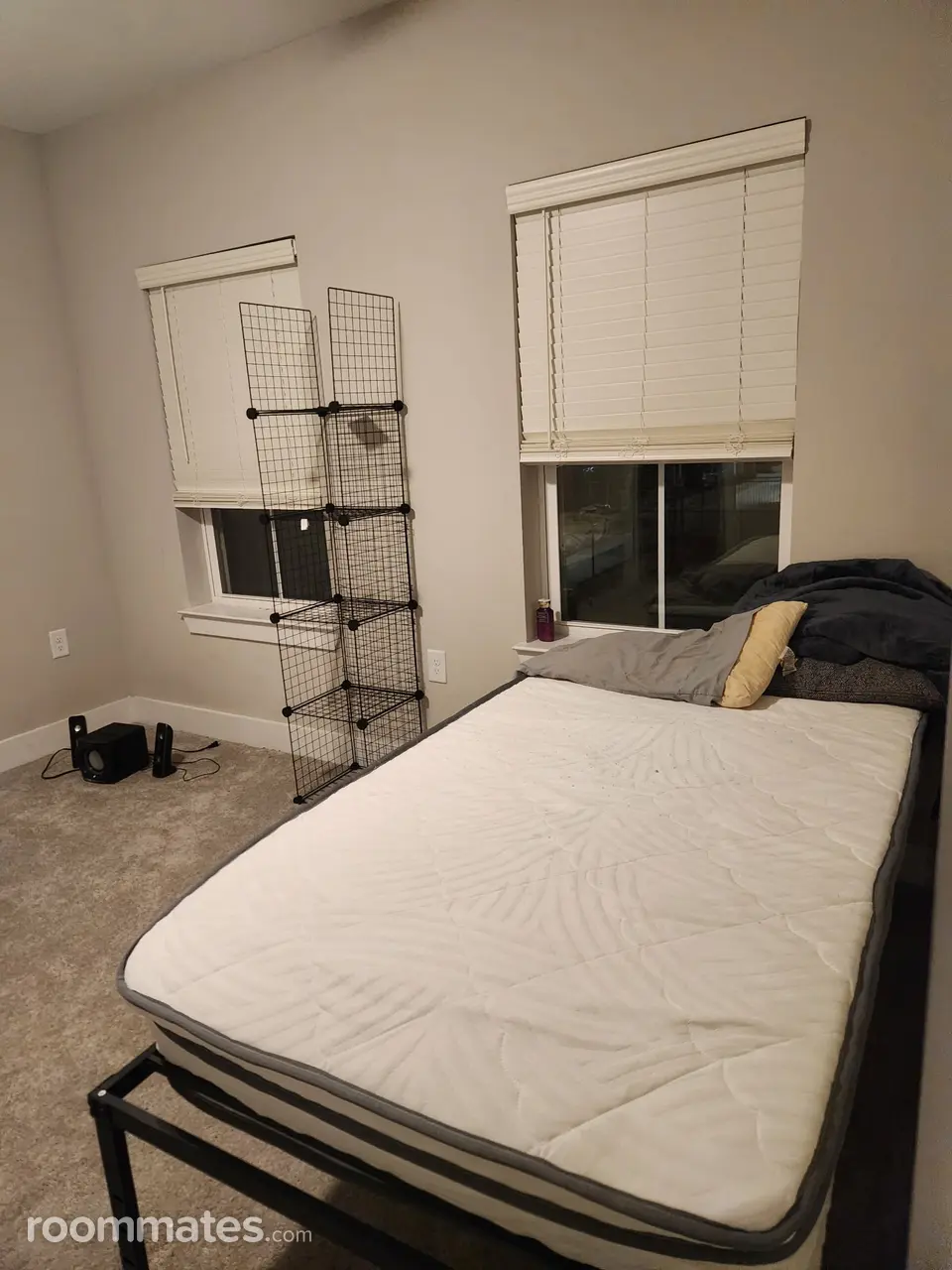 Profile photo 3 of 7