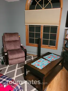 Room for rent in Fremont, NH $950, house