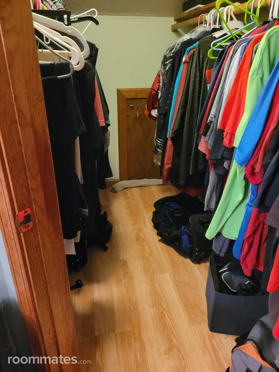 Profile photo 3 of 4