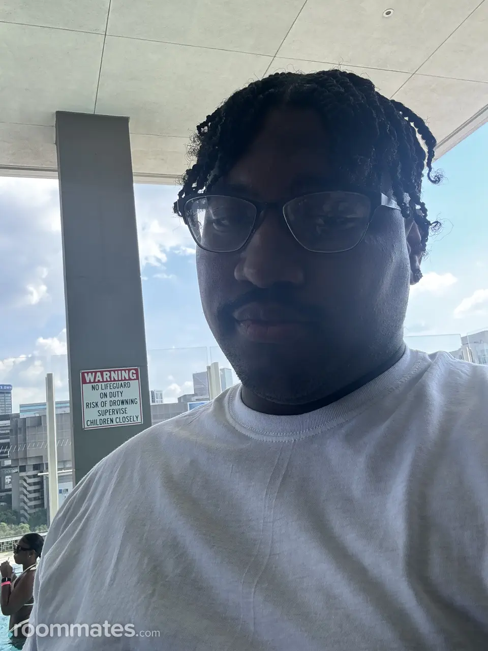 Profile photo 1 of 1