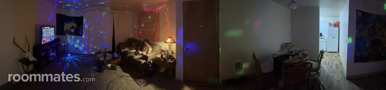 Profile photo 1 of 4